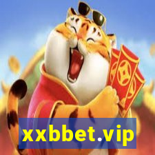 xxbbet.vip