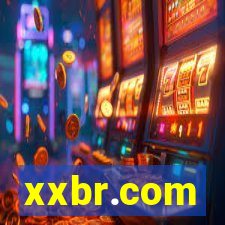 xxbr.com