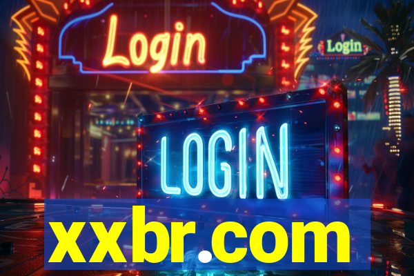 xxbr.com