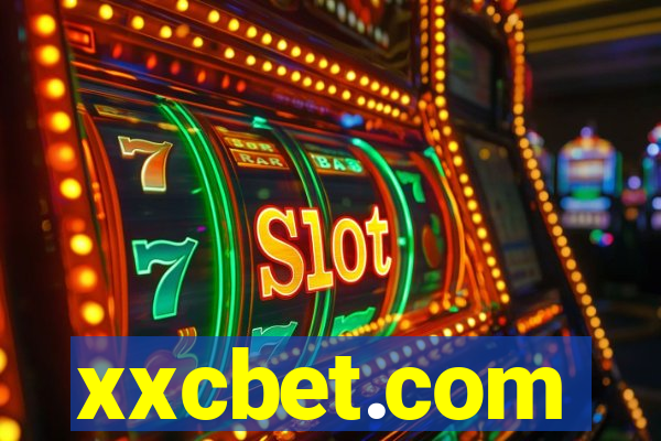 xxcbet.com