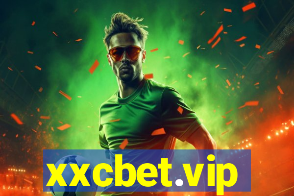 xxcbet.vip