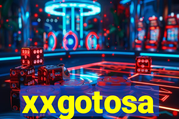 xxgotosa