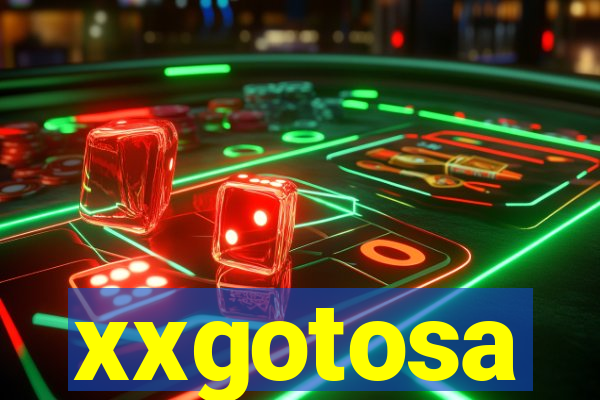 xxgotosa