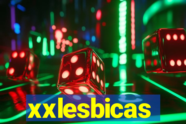 xxlesbicas