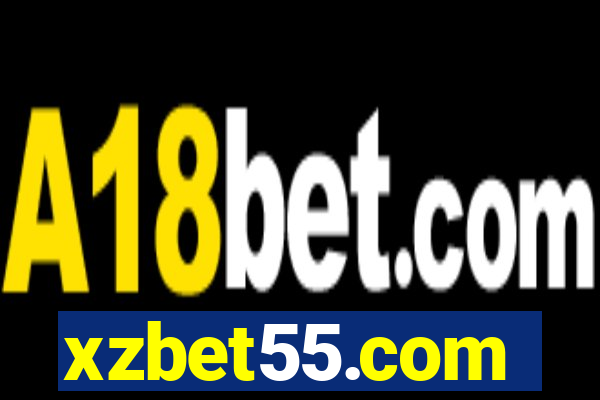 xzbet55.com