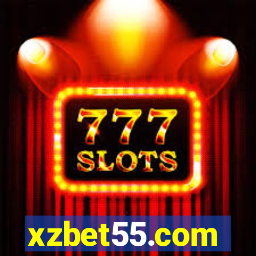 xzbet55.com