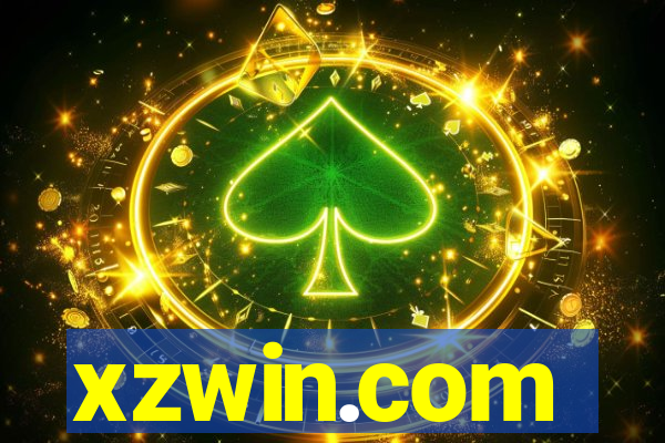 xzwin.com