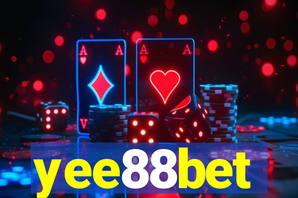 yee88bet