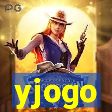 yjogo