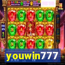 youwin777