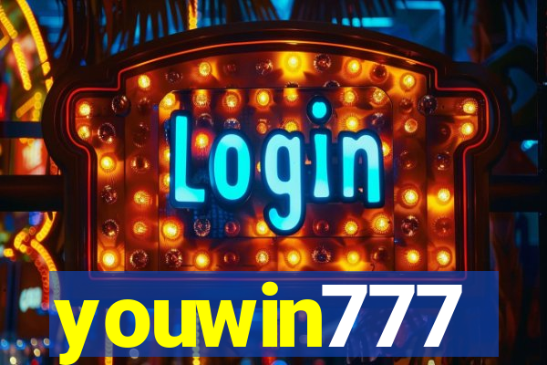 youwin777