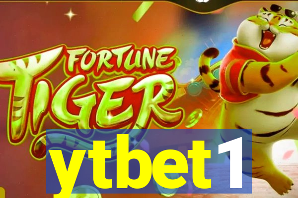 ytbet1