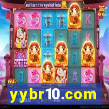 yybr10.com