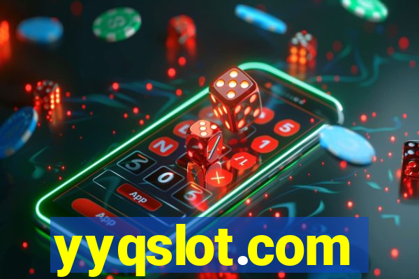 yyqslot.com