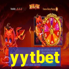 yytbet