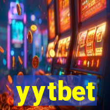 yytbet