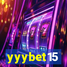 yyybet15