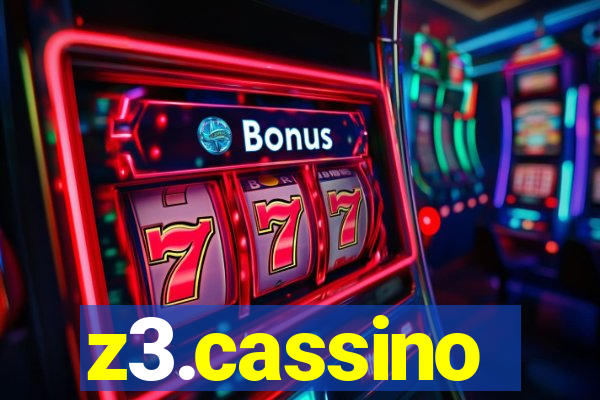 z3.cassino