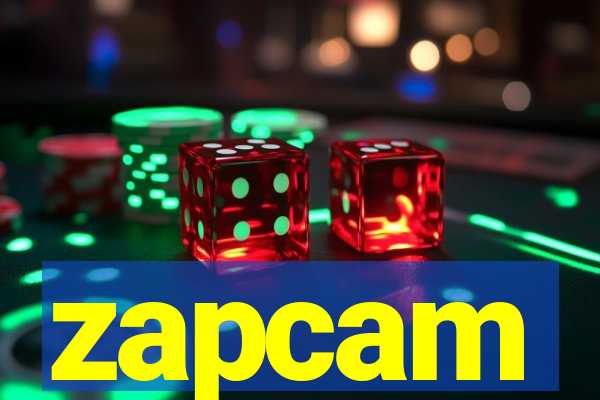 zapcam