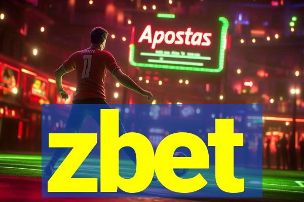 zbet