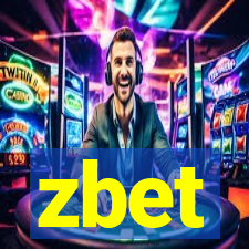 zbet