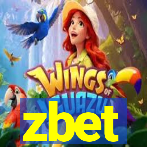 zbet