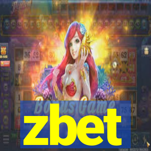 zbet