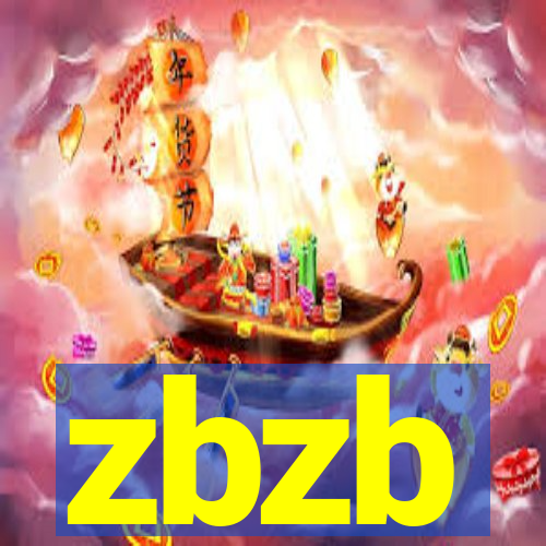 zbzb