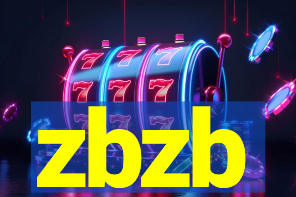 zbzb