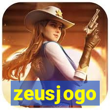 zeusjogo