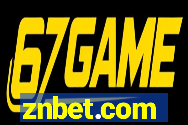 znbet.com