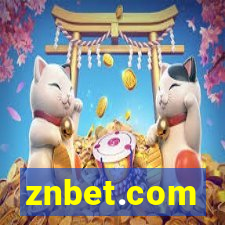 znbet.com