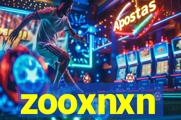 zooxnxn