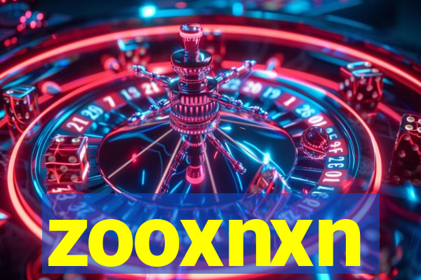 zooxnxn