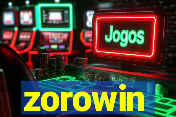 zorowin