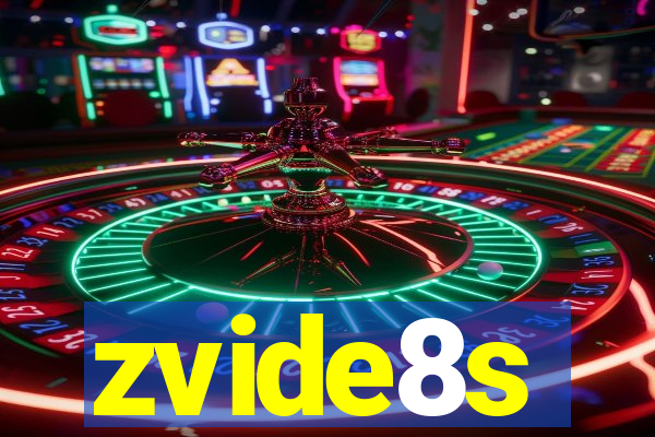 zvide8s