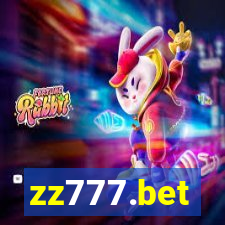 zz777.bet