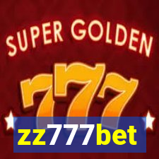 zz777bet