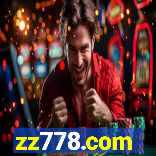 zz778.com