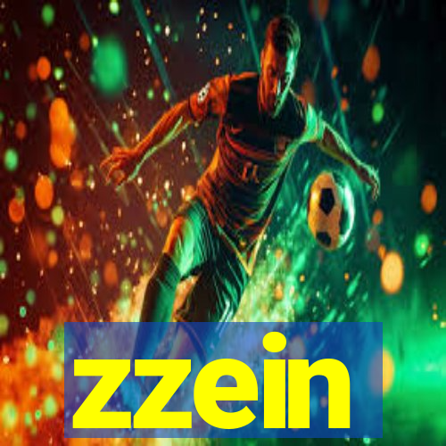 zzein