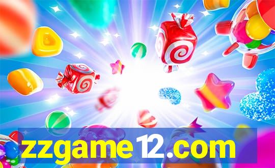 zzgame12.com