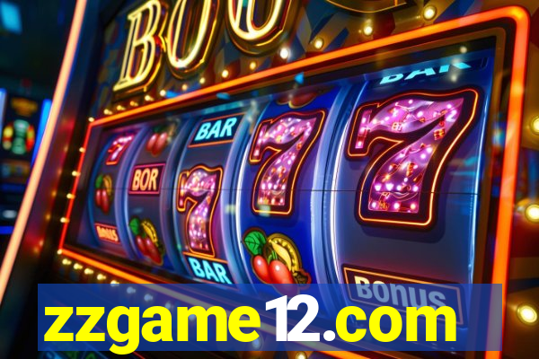 zzgame12.com