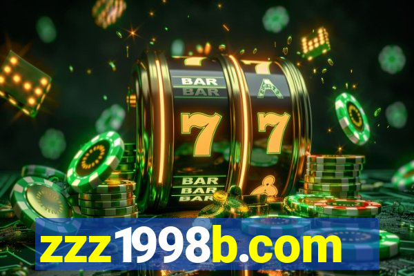 zzz1998b.com