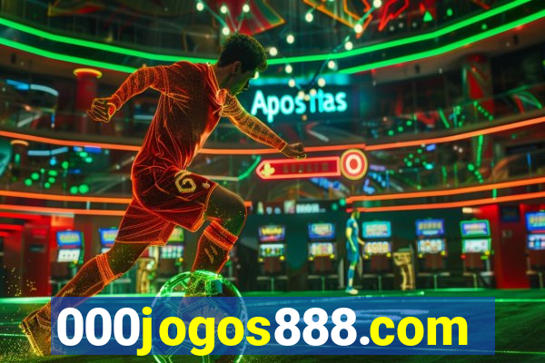 000jogos888.com