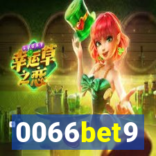 0066bet9