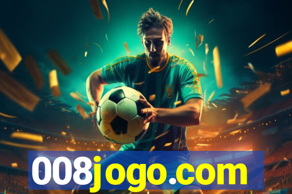 008jogo.com