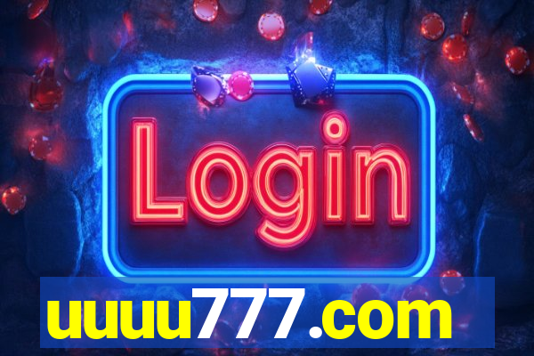 uuuu777.com