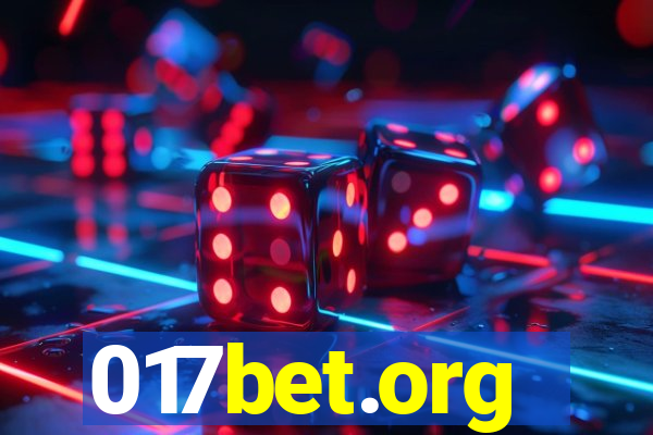 017bet.org