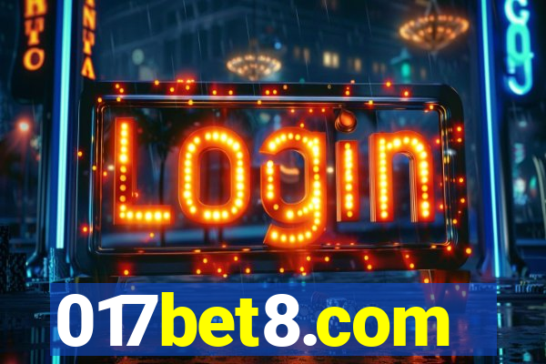 017bet8.com