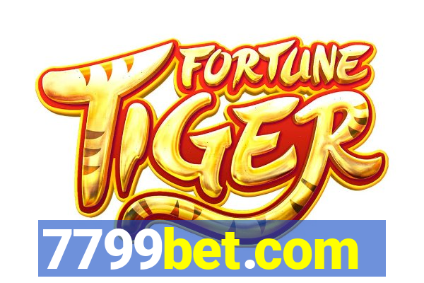 7799bet.com